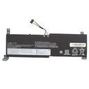 Bateria Lenovo - L20C2PF0