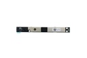 Webcam Asus - 04081-00329900