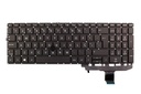 Teclado PT HP - M07494-131V2