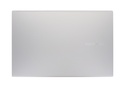 LCD Cover Asus - 90NB0QMB-R7A010