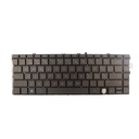Laptop Keyboard PT HP - M45474-131