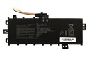Batería Asus A512 7.7V 4730mAh/37Wh
