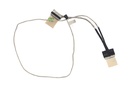 Cabo LCD Asus - 14005-02360000