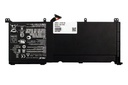 Bateria Asus - 0B200-01250100