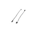 Cable Batería Dell - NVKD8