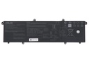 Batería Asus - 0B200-04260000