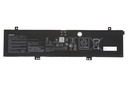 Batería Asus - 0B200-04110000              