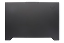 LCD Cover Asus - 90NR0953-R7A020            