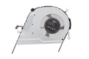 Ventilador Asus - 13NB0PZ0M01021