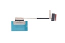 Cable Pantalla Asus - 14005-02790500