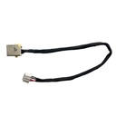 DC Jack - 50.Q2XN2.002