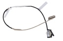 Cabo LCD Asus - 14005-03680500