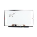 Ecrã LCD AUO 14" WUXGA Slim 1920x1080 - B140HAK02.3