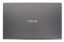 LCD Cover Asus - 90NB0MZ2-R7A010