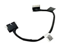 Cable Bateria Dell - M6GV7