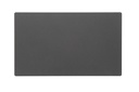 TouchPAD Asus - 90NR05C2-R91000