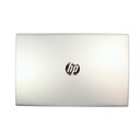 LCD Cover HP - M08901-001