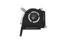 Ventoinha Asus - 13NR09J0T01011