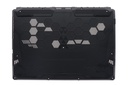 Bottom Case Asus - 90NR0606-R7D010