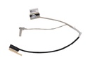Cable LCD Asus - 14005-03020000