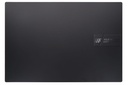 LCD Cover Asus - 90NB11D1-R7A051