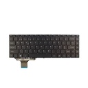 Teclado PT Insys - KBYNGW1-W148