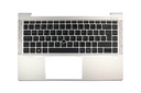 Teclado PT HP - M15210-131