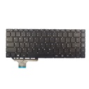 Teclado PT Insys - KBYNWH1-140P