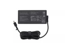 AC Adapter Asus - 0A001-00266200