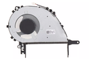 Ventilador Asus - 13NB1000T01011