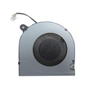 Ventilador Fujitsu - FANFU3511